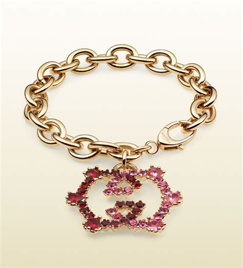 gucci.pl|gucci jewelry official website.